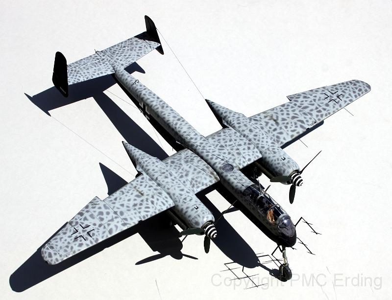 He 219 A-2 Revell 1-32 Lauerbach Peter 05.JPG